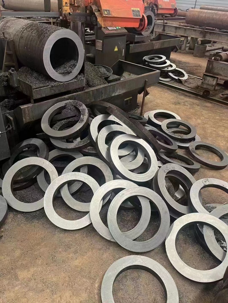 夏县夏县夏县20G无缝钢管切割